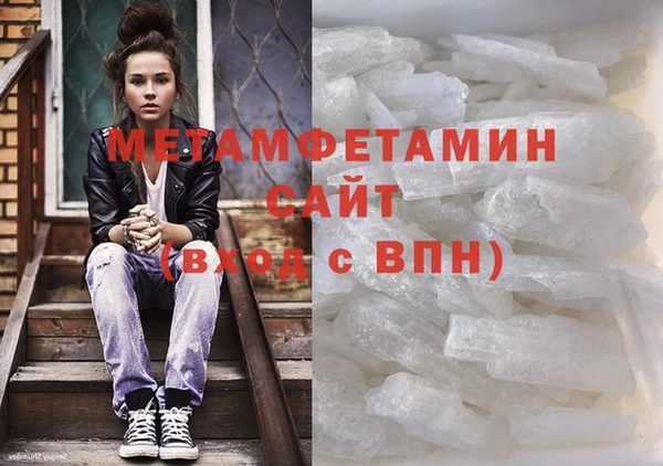 скорость Приозерск