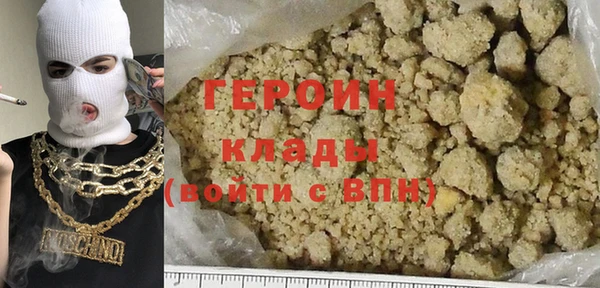 шишки Белокуриха