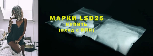 шишки Белокуриха