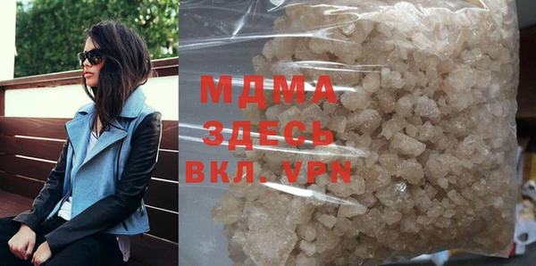 шишки Белокуриха