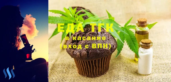 шишки Белокуриха