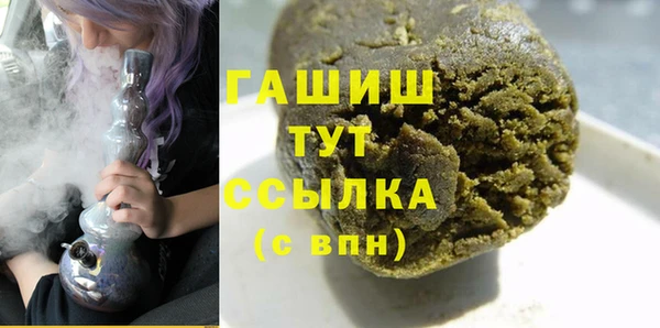 шишки Белокуриха